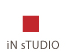 In Studio