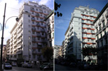 Residenziale